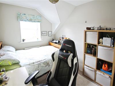 Picture 23